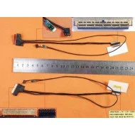 CABLE FLEX PARA PORTÁTIL LENOVO I2000 S41-70 S41-75-35 300S-14ISK 450.03N05.0002 CABLE FLEX PARA PORTÁTIL LENOVO I2000 S41-70 S41-75-35 300S-14ISK 450.03N05.0002