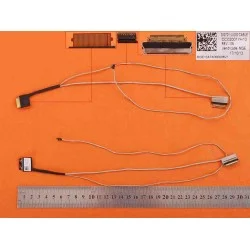 CABLE FLEX PARA PORTÁTIL LENOVO 320-17IKB 320-17ISK 320-15 DG721 DC02001YH10 DC02001YH00 CABLE FLEX PARA PORTÁTIL LENOVO 320-17IKB 320-17ISK 320-15 DG721 DC02001YH10 DC02001YH00