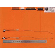 CABLE FLEX PARA PORTÁTIL LENOVO 320-15IKB 320-15ISK 5000-15 520-15 DG521 DC02001YG10 DC02001YG20 CABLE FLEX PARA PORTÁTIL LENOVO 320-15IKB 320-15ISK 5000-15 520-15 DG521 DC02001YG10 DC02001YG20
