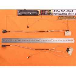 CABLE FLEX PARA PORTÁTIL LENOVO IDEAPAD 320S-14IKB 320S-14 5C10N78578 DC02002R200 CABLE FLEX PARA PORTÁTIL LENOVO IDEAPAD 320S-14IKB 320S-14 5C10N78578 DC02002R200