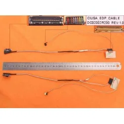 CABLE FLEX PARA PORTÁTIL LENOVO IDEAPAD 320S-14IKB 320S-14 5C10N78578 DC02002R200 CABLE FLEX PARA PORTÁTIL LENOVO IDEAPAD 320S-14IKB 320S-14 5C10N78578 DC02002R200