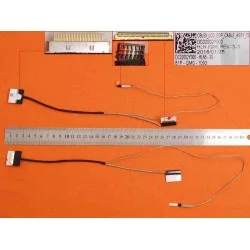 CABLE FLEX PARA PORTÁTIL HP 15-BS 15T-BR 15Z-BW CBL5 DC02002Y000 CABLE FLEX PARA PORTÁTIL HP 15-BS 15T-BR 15Z-BW CBL5 DC02002Y000