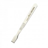 ESPÁTULA DE TRABAJO JAKEMY JM-Z12