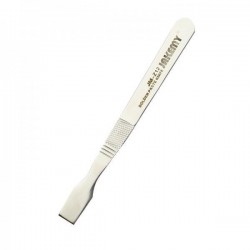 ESPÁTULA DE TRABAJO JAKEMY JM-Z12