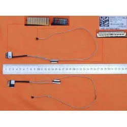 CABLE FLEX PARA PORTÁTIL LENOVO IDEAPAD 320-15IAP 320-15IABR DC02001YF10 CABLE FLEX PARA PORTÁTIL LENOVO IDEAPAD 320-15IAP 320-15IABR DC02001YF10