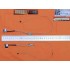 CABLE FLEX PARA PORTÁTIL LENOVO IDEAPAD 320-15IAP 320-15IABR DC02001YF10
