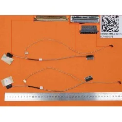 CABLE FLEX PARA PORTÁTIL LENOVO 310S-14ISK 310S-14IKB 510S-14ISK DC02002CZ00 CABLE FLEX PARA PORTÁTIL LENOVO 310S-14ISK 310S-14IKB 510S-14ISK DC02002CZ00
