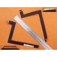 CABLE FLEX PARA PORTÁTIL APPLE IMAC 27" A1312 MB952/953 (AÑO 2011) 593-1352 CABLE FLEX PARA PORTÁTIL APPLE IMAC 27" A1312 MB952/953 (AÑO 2011) 593-1352