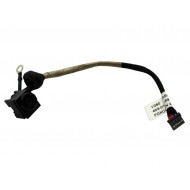 CONECTOR DC JACK PARA PORTÁTIL SONY VAIO VPC-CB PCG-71611M PCG-71611P PCG-71611W CONECTOR DC JACK PARA PORTÁTIL SONY VAIO VPC-CB PCG-71611M PCG-71611P PCG-71611W