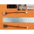 CONECTOR DC JACK PARA PORTÁTIL LENOVO ESSENTIAL B50-45 PJ961