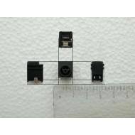 CONECTOR DC JACK PARA PORTÁTIL SONY VAIO PCG-TR1 PCG-Z1 PCG-NV PCG-Z505 PCG-V505 PCG-SR VGN-S VGN-FS VGN-FE VGN-N VGN-SZ VGN-FZ CONECTOR DC JACK PARA PORTÁTIL SONY VAIO PCG-TR1 PCG-Z1 PCG-NV PCG-Z505 PCG-V505 PCG-SR VGN-S VGN-FS VGN-FE VGN-N VGN-SZ VGN-FZ