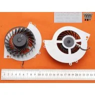 VENTILADOR CPU PARA CONSOLA SONY PLAYSTATION 4 PS4 CUH-10XXA CUH-11XXA KSB0912HE KSB0912HE VENTILADOR CPU PARA CONSOLA SONY PLAYSTATION 4 PS4 CUH-10XXA CUH-11XXA KSB0912HE KSB0912HE