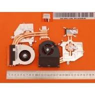 VENTILADOR CPU PARA PORTÁTIL SONY VAIO VPC-F1 VPCF1 VPCF11 VPCF12 VPCF13 300-0001-1262 UDQFRRH01DF0 VENTILADOR CPU PARA PORTÁTIL SONY VAIO VPC-F1 VPCF1 VPCF11 VPCF12 VPCF13 300-0001-1262 UDQFRRH01DF0