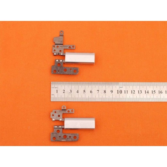 BISAGRAS PARA PORTÁTIL LENOVO YOGA 710-14IKB BISAGRAS PARA PORTÁTIL LENOVO YOGA 710-14IKB