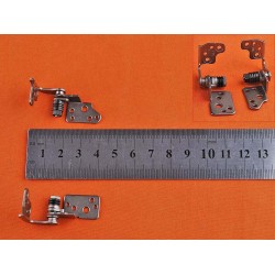 BISAGRAS PARA PORTÁTIL SONY VAIO SVE14A BISAGRAS PARA PORTÁTIL SONY VAIO SVE14A