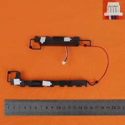 ALTAVOCES INTERNOS PARA PORTÁTIL DELL INSPIRON 15-3542 3546 3541 3543 14-3441 3442 3443 IZQUIERDO/DERECHO 02RJ7P ALTAVOCES INTERNOS PARA PORTÁTIL DELL INSPIRON 15-3542 3546 3541 3543 14-3441 3442 3443 IZQUIERDO/DERECHO 02RJ7P