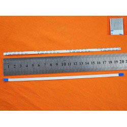 CINTA PLANA PARA PORTÁTIL HP PAVILION DV9000 DV6000 DV2000 V3000 AWM 20624 80C 60V VW-1 200MM 8PIN 0.5 CINTA PLANA PARA PORTÁTIL HP PAVILION DV9000 DV6000 DV2000 V3000 AWM 20624 80C 60V VW-1 200MM 8PIN 0.5