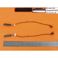 CONECTOR HDD SATA PARA PORTÁTIL ACER ASPIRE ES1-132 50.GG2N7.004 DD0ZHPHD000 DD0ZHPHD010