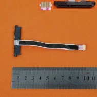 CONECTOR HDD SATA PARA PORTÁTIL HP PAVILION X360 13-U 450.07M0D.0001 450.07M0D.0011 450.07M0D.0012 CONECTOR HDD SATA PARA PORTÁTIL HP PAVILION X360 13-U 450.07M0D.0001 450.07M0D.0011 450.07M0D.0012