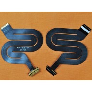 CABLE TRACKPAD TOUCHPAD PARA PORTÁTIL APPLE MACBOOK 12" A1534 (2015) 821-1935-A 821-1935-12 CABLE TRACKPAD TOUCHPAD PARA PORTÁTIL APPLE MACBOOK 12" A1534 (2015) 821-1935-A 821-1935-12