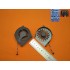 VENTILADOR CPU PARA PORTATIL HP PAVILION G4-1000 G6-1000 4 PINS