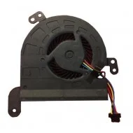 VENTILADOR CPU PARA PORTÁTIL ASUS A540S T540SA