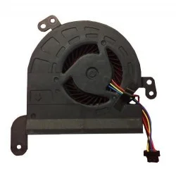 VENTILADOR CPU PARA PORTÁTIL ASUS A540S T540SA