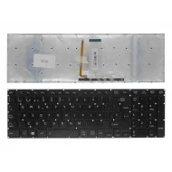 TECLADO PARA PORTATIL TOSHIBA SATELLITE P55-B P55T-A5116 P50-A P50t P55 ESPAÑOL TECLADO PARA PORTATIL TOSHIBA SATELLITE P55-B P55T-A5116 P50-A P50t P55 ESPAÑOL
