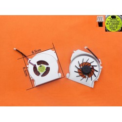 VENTILADOR CPU PARA PORTATIL LENOVO THINKPAD T40 T41 T42 T41P