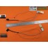 CABLE FLEX PARA PORTATIL HP PAVILION 17-F SERIES