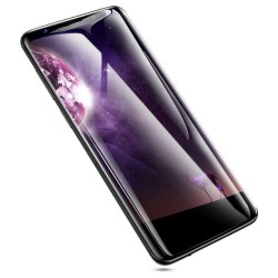 PROTECTOR PANTALLA CRISTAL TEMPLADO 0.3MM PARA SAMSUNG S9 PLUS EN  BASEUS