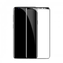 PROTECTOR PANTALLA CRISTAL TEMPLADO 0.3MM PARA SAMSUNG S9 PLUS EN  BASEUS