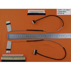 CABLE FLEX PARA PORTATIL LENOVO IDEAPAD Y500 CON PANTALLA LED