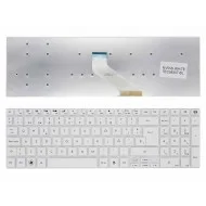 TECLADO PARA PORTÁTIL PACKARD BELL PK130HJ1C18 MP-10K36E0-6982