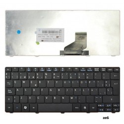 TECLADO PARA PORTÁTIL ACER PK130D32A18
