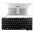 TECLADO PARA PORTÁTIL TOSHIBA TECRA A11-11Z