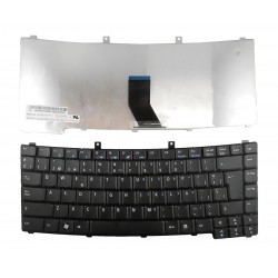 TECLADO PARA PORTÁTIL ACER TRAVELMATE 2300 SERIES