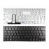 TECLADO PARA PORTATIL ASUS ZENBOOK UX31 UX31A UX31E UX31Ki UX31LA UX32 UX32A UX32E UX32VD
