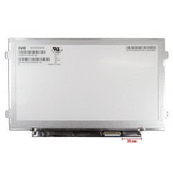 PANTALLA LED PARA PORTÁTIL M101NWT4 M101NWT2