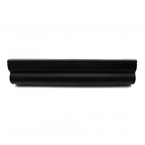 BATERÍA PARA PORTATIL HP MINI CQ10-100, CQ10-100 CTO, CQ10-100EB CQ10-100EK, CQ10-100ER BATERÍA PARA PORTATIL HP MINI CQ10-100, CQ10-100 CTO, CQ10-100EB CQ10-100EK, CQ10-100ER