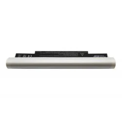 BATERÍA PARA PORTÁTIL SAMSUNG N130 NP-N130 N140 NP-N140 N510 NP-N510 NC10 BATERÍA PARA PORTÁTIL SAMSUNG N130 NP-N130 N140 NP-N140 N510 NP-N510 NC10