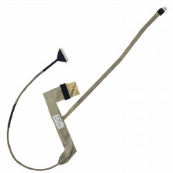 CABLE FLEX PARA PORTÁTIL HP PROBOOK 4520S 4525S 4720S 50.4GK01.012 50.4GK01.011 CABLE FLEX PARA PORTÁTIL HP PROBOOK 4520S 4525S 4720S 50.4GK01.012 50.4GK01.011