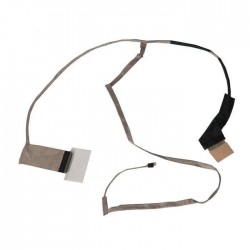 CABLE FLEX PARA PORTÁTIL LENOVO G485 G580 G585