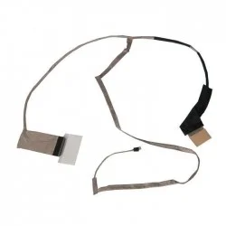 CABLE FLEX PARA PORTÁTIL LENOVO G485 G580 G585 CABLE FLEX PARA PORTÁTIL LENOVO G485 G580 G585