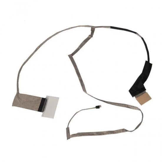 CABLE FLEX PARA PORTÁTIL LENOVO G485 G580 G585