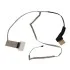 CABLE FLEX PARA PORTÁTIL LENOVO G485 G580 G585