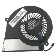 VENTILADOR CPU PARA PORTÁTIL HP PAVILION 15-E 17-E VENTILADOR CPU PARA PORTÁTIL HP PAVILION 15-E 17-E