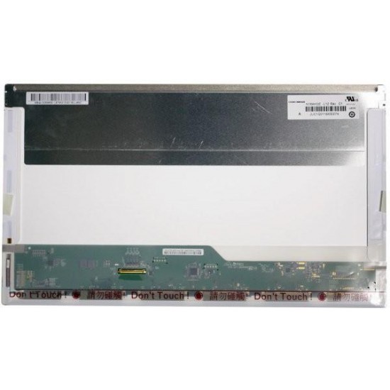 PANTALLA LED DE 16,4 PULGADAS N164HGE-L11 PANTALLA LED DE 16,4 PULGADAS N164HGE-L11