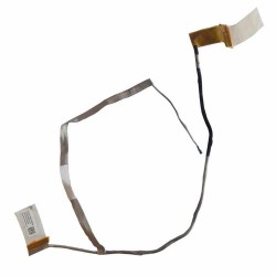 CABLE FLEX PARA PORTÁTIL ASUS F554L CABLE FLEX PARA PORTÁTIL ASUS F554L