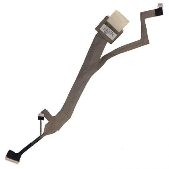 CABLE FLEX PARA PORTÁTIL ACER EXTENSA 5230E 5630Z 5635Z TRAVELMATE 5330 CABLE FLEX PARA PORTÁTIL ACER EXTENSA 5230E 5630Z 5635Z TRAVELMATE 5330